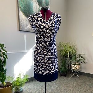 New York & Company dress